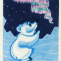 Little Polar Bear Umka - Умка.jpg