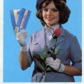 PocketCalendar_AEROFLOT_Stewardess.jpg