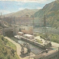 Бухтарминская  ГЭС