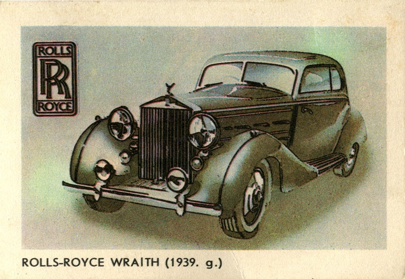 Rolls-Royce Wraith 1939.jpg