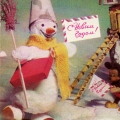 Snowman_Happy_New_Year_1987.jpg