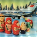 Aero_Flot_Soviet_Airlines_1977.jpg