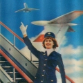 AeroFlot - Soviet Airlines 1978.jpg