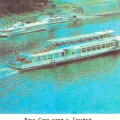 Sozh River Gomel 1983.jpg