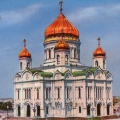 Cathedral of Christ the Saviour.jpg