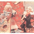 Musical-puppet duet grandparents.jpg