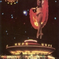 Soviet circus 1988.jpg