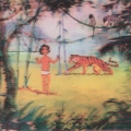 Adventures of Mowgli.jpg