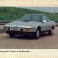 Subaru-XT-Turbo-1,8.jpg