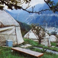 Yurts in the mountains 1990.jpg