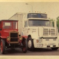 ZIL-4421 - 1991.jpg