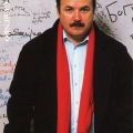 Nikolai Nikolaevich Gubenko - 1989 - Николай Губенко.jpg