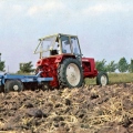 traktoroeksport 1983 - Пахота.jpg
