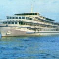 Motor ship Eugene Vutetich 1978.jpg