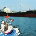 Black Sea Shipping Company - Cargo ship DUBROVNIK.jpg