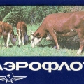 Aeroflot_pasture.jpg
