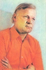 Victor Miroshnichenko