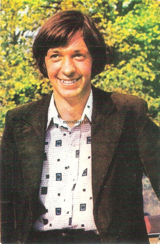 Actor Sergey Ivanov 1980 - Сергей Иванов.jpg