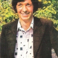 Actor Sergey Ivanov 1980 - Сергей Иванов.jpg