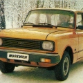 Moskvitch 2140 - 1988 - Москвич АЗЛК.jpg
