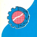 Economic_Newspaper_Экономическая газета 1976.jpg