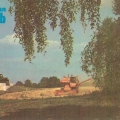 «Сельская жизнь» 1985
