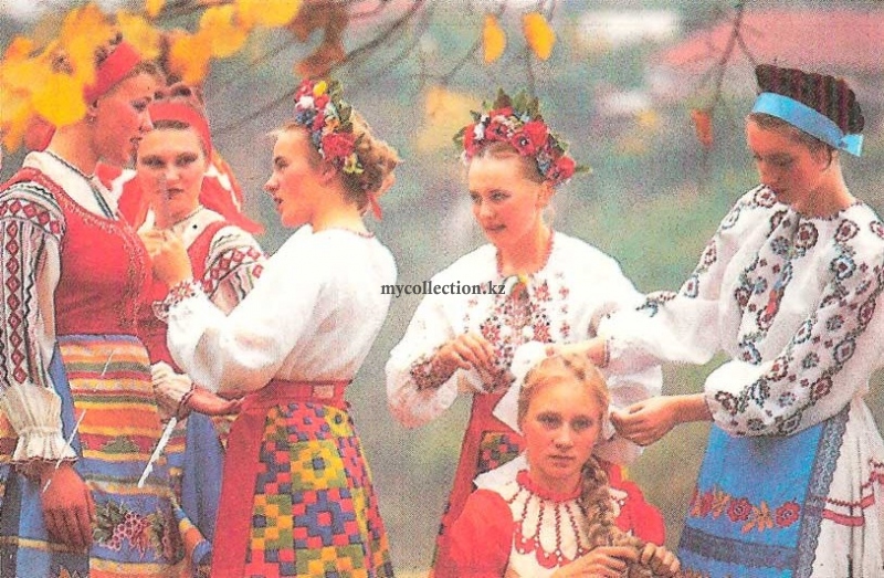 smena1988 - СМЕНА  - Женский танцевальный ансамбль.jpg