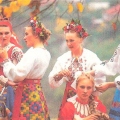 smena1988 - СМЕНА  - Женский танцевальный ансамбль.jpg