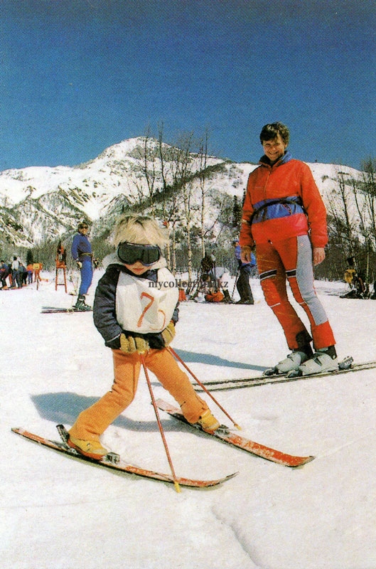 Ski trip - Лыжная прогулка.jpg