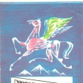 Pegasus - Kazakh - literature - Казахская литература.jpg
