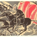 Attack of the Red Cavalry.jpg