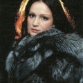 Sofia Rotaru 1990.jpg