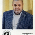 Yulian Semyonovich Semyonov