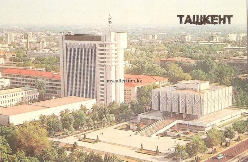 Tashkent 1986.jpg