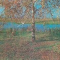 Nature - Осенний пейзаж - 1980 - Autumn landscape.jpg