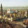Novodevichy Convent.jpg