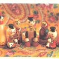 The magnificent seven toy musicians.jpg