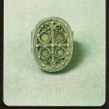 Signet ring - Kazakh Jewelry - Перстень.jpg