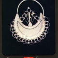 Kazakh Jewelry - Earring - серьги.jpg