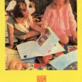Insurance for children - care for children 1980.jpg