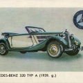 MERCEDES-BENZ-320-TYP-A-(1939.-g.)