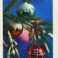 new Year and Christmas decoration 1978 - Новогодние украшения.jpg