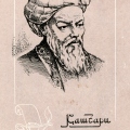 Mahmud al-Kashgari - Махмуд аль-Кашгари .jpg