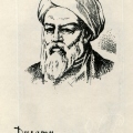 Mirza Muhammad Haidar Dughlat Beg