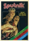 «Sputnik» (magazine)