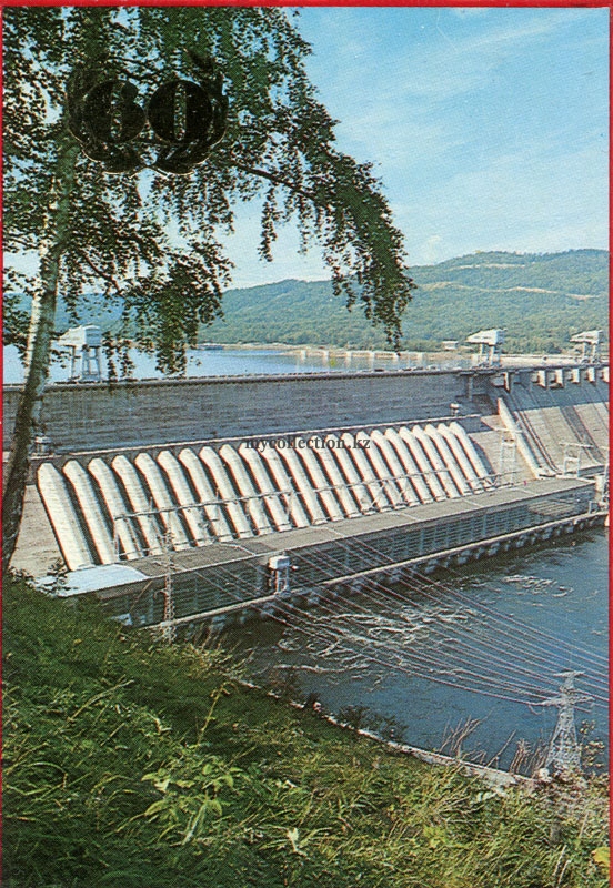 Красноярская ГЭС.jpg