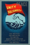 Industrial Union of Metal